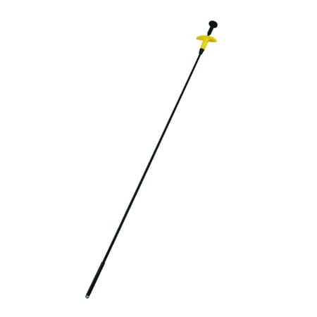 General Tools PICK UP TOOL UT LIGHTED Mechanical PICK- GN70399